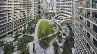 Residential_Buildings_Courtyard