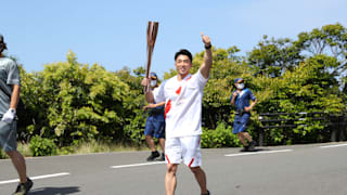 210507R05_A008_OK1_2481