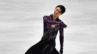 GettyImages-1195398210