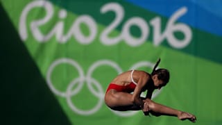 GettyImages-591624484