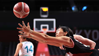 GettyImages-1336252243