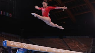 Gymnastics - Artistic - Olympics: Day 11