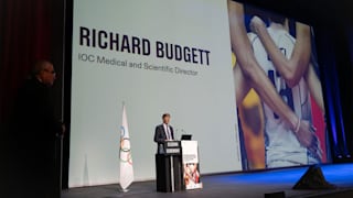 7thIWC-Monaco-galley-15