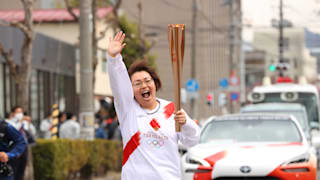 210326R05_A001_MRV10799