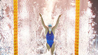 2020 Tokyo Paralympics - Day 3