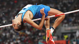 GettyImages-1179036199