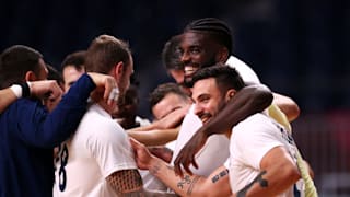 GettyImages-1332468052