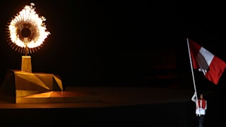 GettyImages-1167455213