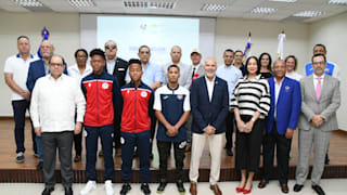 2024-02-27-Dominican-rep