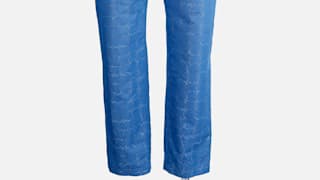 Victory Ceremony Pants 2