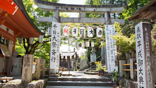20200719_tarobo_shrine_13_t5zuq3