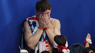 GettyImages-1330669917