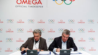 Sponsors-Omega-Mosaic-16