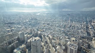 jomc_p_osaka_0000049