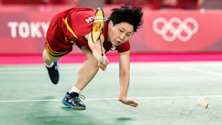 GettyImages-1331000596