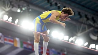 THE BEST OF PARIS 2024