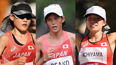 【最終】初代 アルファフライ 東京オリンピック 大迫傑 駅伝 27 レア 大迫傑選手がナイキ「アルファフライ 3」をマラソンで選んだ理由