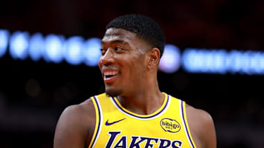 Rui Hachimura | Biography, Competitions, Wins and Medals