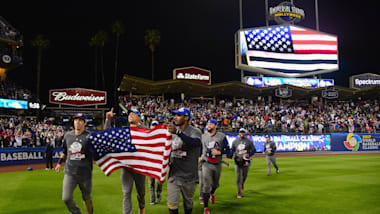 World Baseball Classic 2023: programma, squadre e dove seguirlo