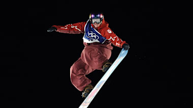 Snowboarder Pendente Miniblings Snowboarder Snowboard Sport
