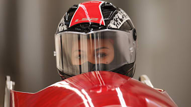 2025 IBSF Bobsleigh & Skeleton World Championships - Lake Placid ...