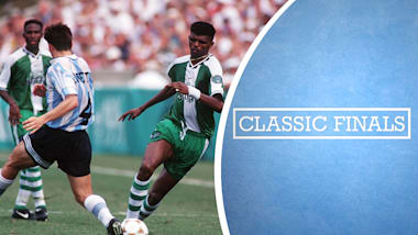 1996年 アトランタオリンピック  マイマミの奇跡時の盾 自分を褒めたい」有森銅メダル 1996年アトランタ五輪 - 日本経済新聞