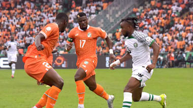 CAN 2023, en 2024 : Présentation, programme et comment regarder les quarts de finale de la Coupe d'Afrique des nations en Côte d’Ivoire