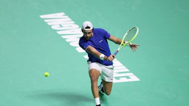 アルゼンチン代表 MAC ALLISTER Alexis Mac Allister EA SPORTS FC™ 26 選手レート