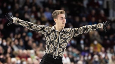 Mondiali di pattinaggio di figura 2023, il programma: come seguire Matteo Rizzo, Uno Shoma e le altre stelle in pista a Saitama