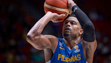 SEA Games 2023 men's basketball: Gilas Pilipinas open with 94-49 win over  Malaysia - results