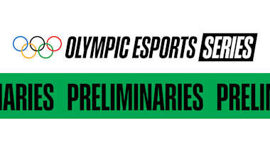 Chess | OES Qualifiers 2023 | Preliminaries Day 2 | Chess.com