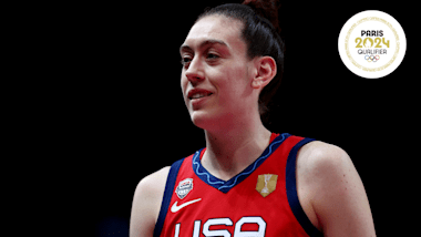 2022 FIBA Women's Basketball World Cup Quarter-finals: How to watch Team USA vs Serbia