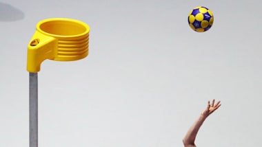 الكورفبول | بي كي سي\فيرتوم × بوكنبيرج  | بطولة دوري الأبطال | بابندريخت