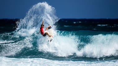 Clasificatorio Ol Mpico Streaming En Vivo De Los ISA World Surfing   Dkcr318fhtyqmar9sjcs