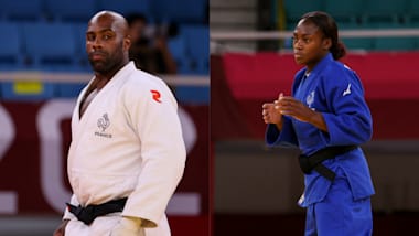 Mondiali di judo 2023 a Doha, in Qatar: programma e come seguire le gare