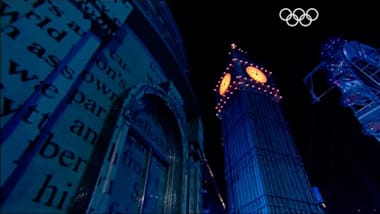 ロンドン2012 夏季オリンピック - アスリート、メダル、結果