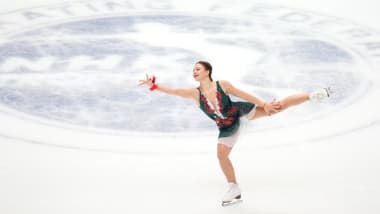 Ұзын баскетболшылармен жыныстық қатынас