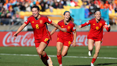 Copa do Mundo Feminina 2023: confrontos, programação e onde assistir às semifinais