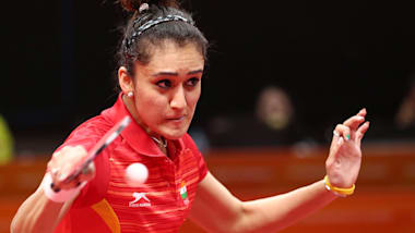 Information about store manika batra