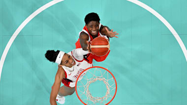 Evelyn MAWULI