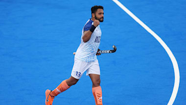 पेरिस 2024 ओलंपिक में भारत: जानें तीसरे दिन का लेखा-जोखा