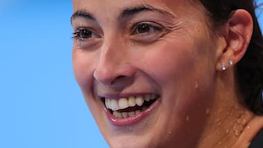 Paralimpiadi Tokyo 2020 - giorno 7: Italia show nel paraciclismo, nuoto da favola e Legnante d'argento