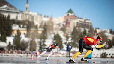 Обзор третьего дня | Зимние Юношеские Олимпийские игры-2020