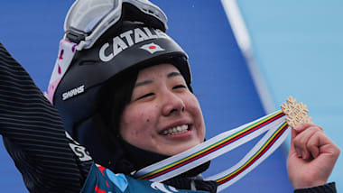 Daisuke MATSUZAKA