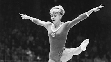 メルボルン1956 オリンピックニュース - あの大会を振り返る