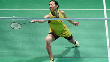 hsbc bwf world tour finals 2023 wikipedia