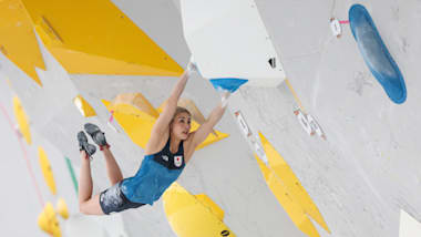 A arte de construir os desafios verticais da escalada Boulder e Lead