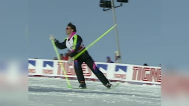 Edgar GROSPIRON