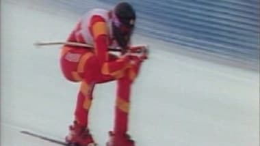 lot3-zubbriggen pirmin wm duke high