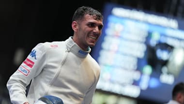 Risultati Mondiali di scherma 2023: tutti i podi dell'Italia e medagliere finale | L'elenco completo